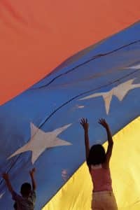 Cómo Adquirir La Nacionalidad Colombiana | 2025 | ASESORIA