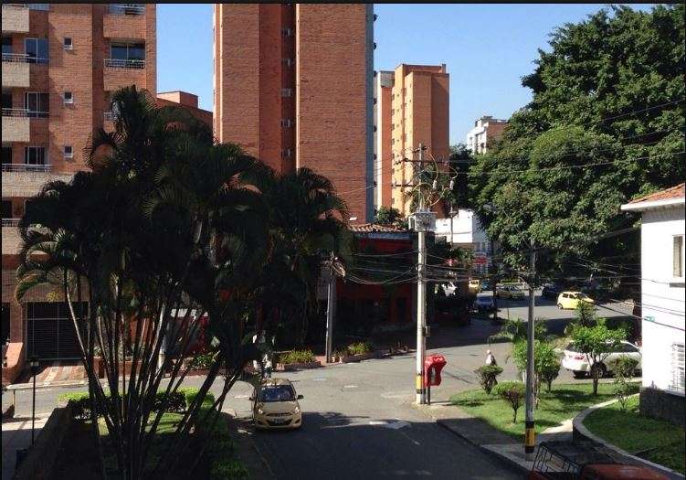 Los 4 Mejores Barrios Para Vivir En Medellín