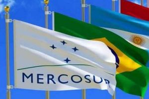 visa mercosur en colombia